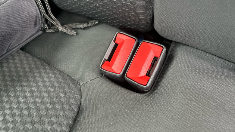 Ford Puma 1.0 EcoBoost ST-Line 5dr Petrol Hatchback